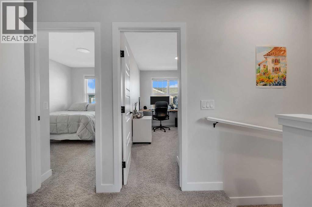 11 Marmot Way Nw, Calgary, Alberta  T3R 2C1 - Photo 21 - A2281241