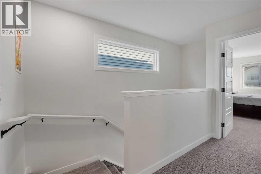 11 Marmot Way Nw, Calgary, Alberta  T3R 2C1 - Photo 19 - A2281241