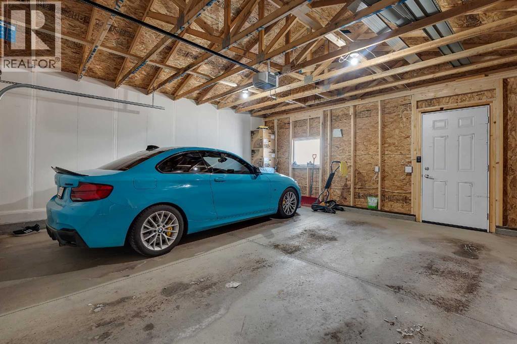 11 Marmot Way Nw, Calgary, Alberta  T3R 2C1 - Photo 40 - A2281241