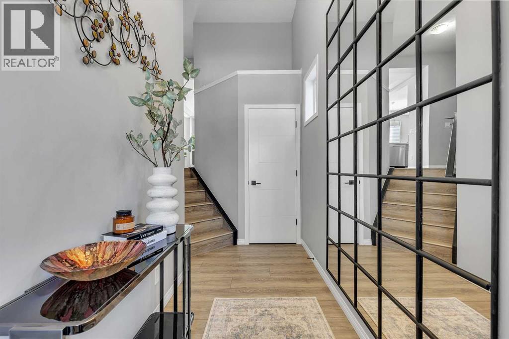 138 Cityside Way Ne, Calgary, Alberta  T3N 1P2 - Photo 3 - A2282396