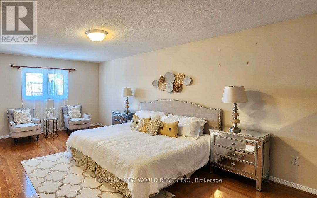 21 Inkpen Lane, Whitby, Ontario  L1R 2H2 - Photo 11 - E12664738