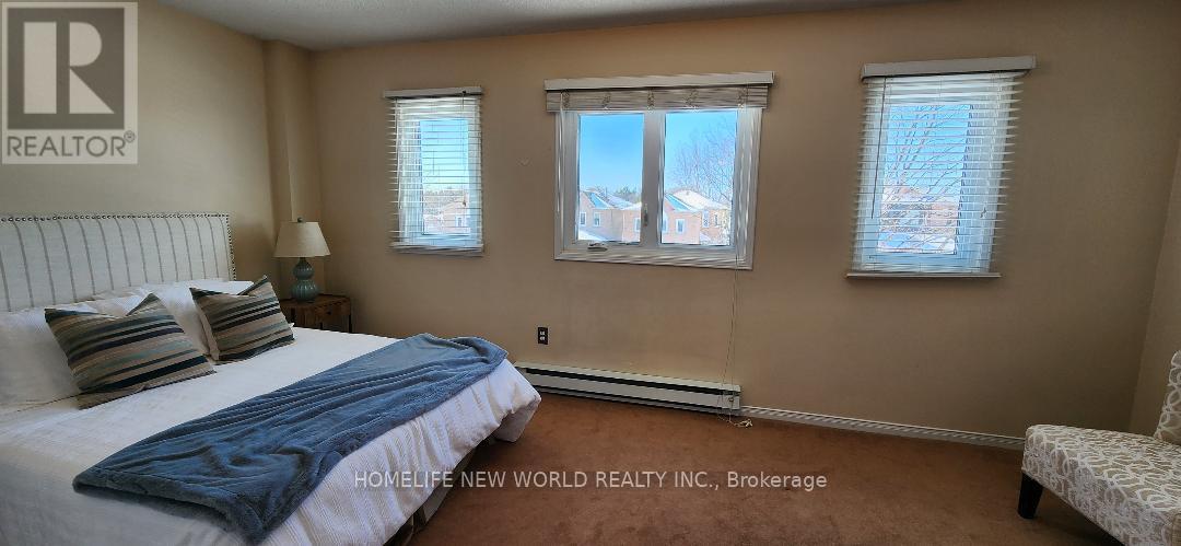 21 Inkpen Lane, Whitby, Ontario  L1R 2H2 - Photo 15 - E12664738