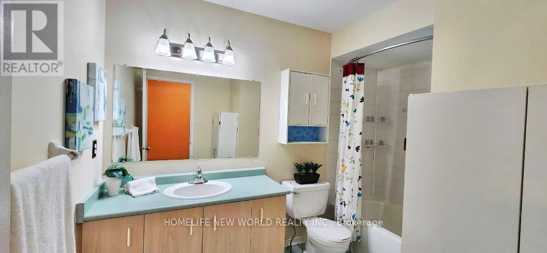 21 Inkpen Lane, Whitby, Ontario  L1R 2H2 - Photo 22 - E12664738