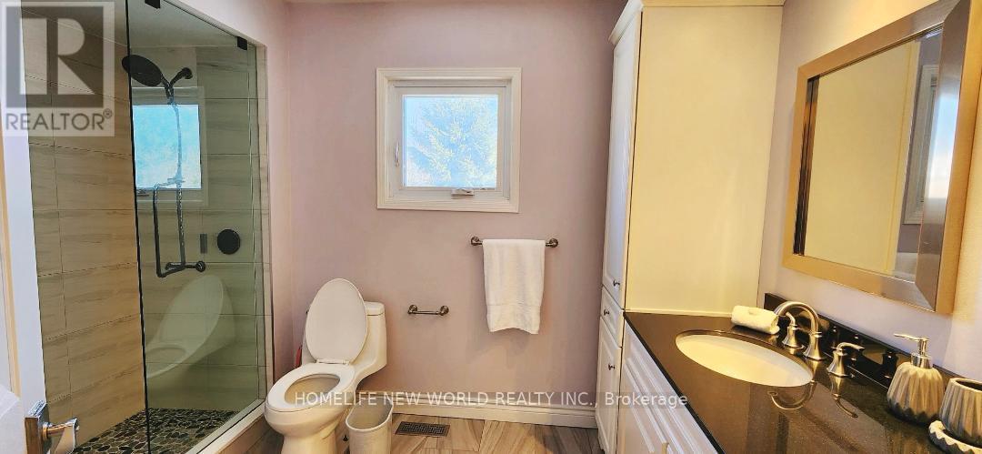 21 Inkpen Lane, Whitby, Ontario  L1R 2H2 - Photo 21 - E12664738