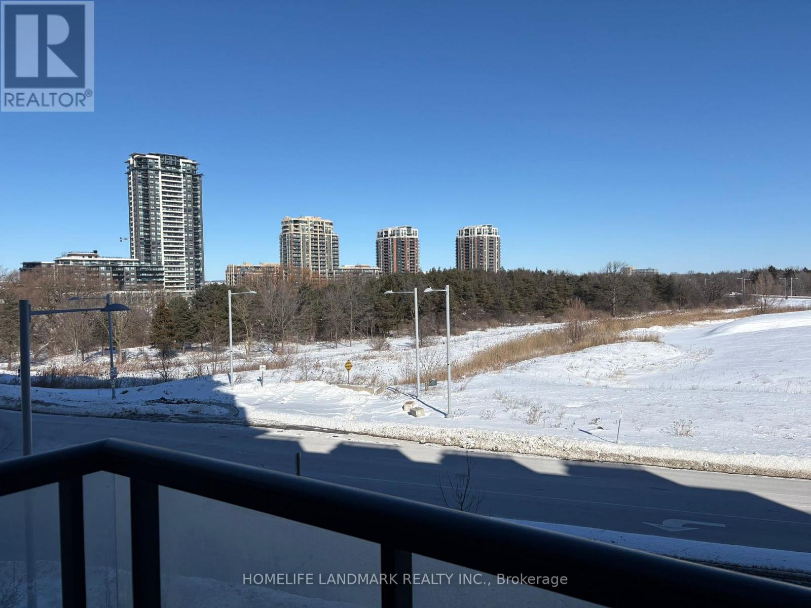 Unknown Address, ,     - Photo 7 - N12746762