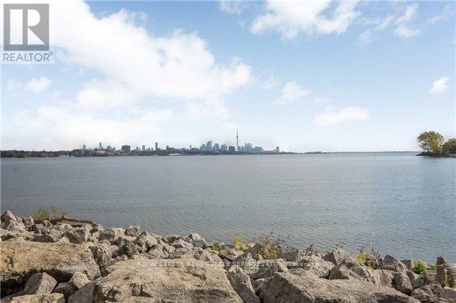 904 - 39 Annie Craig Drive, Toronto, Ontario  M8V 0H1 - Photo 17 - W12645804