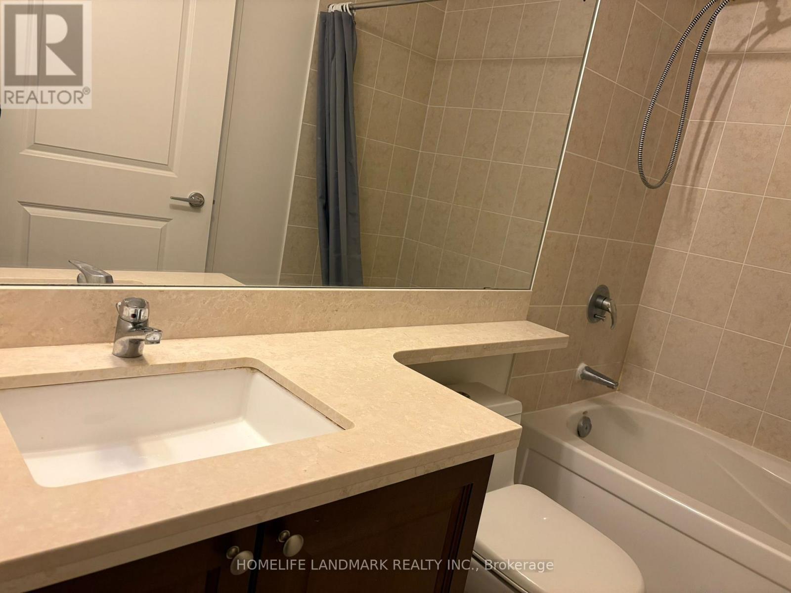 Unknown Address, ,     - Photo 6 - N12746762