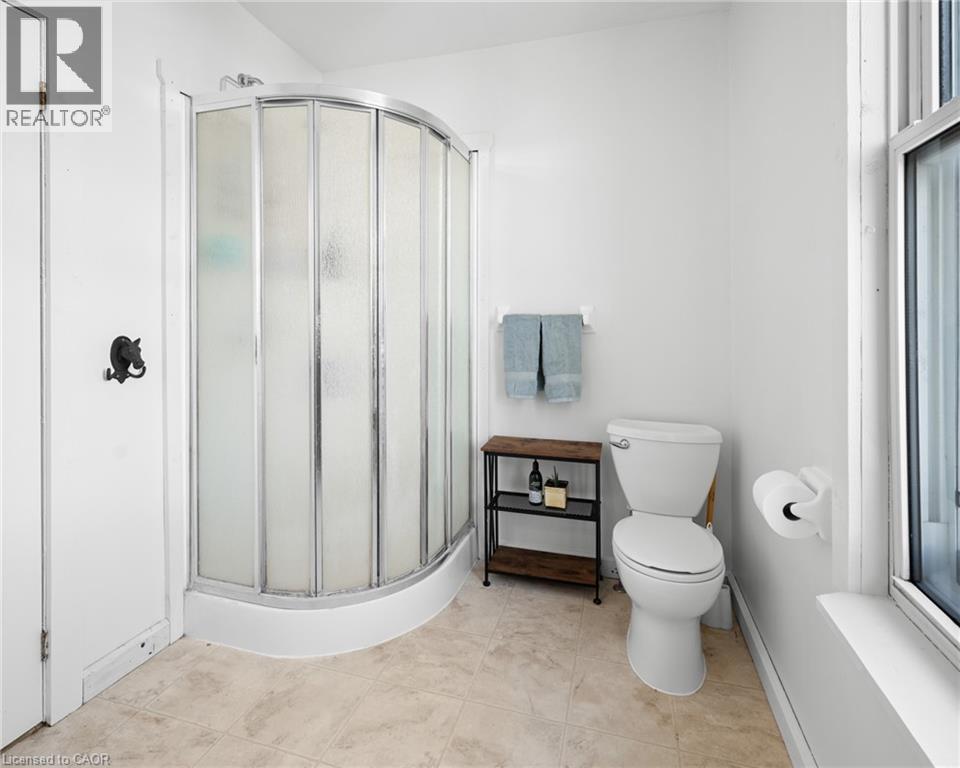 50 Isabella Street W, Plattsville, Ontario  N0J 1S0 - Photo 11 - 40802100