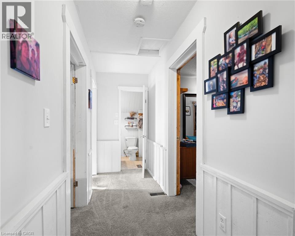 50 Isabella Street W, Plattsville, Ontario  N0J 1S0 - Photo 13 - 40802100