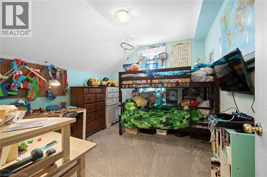 50 Isabella Street W, Plattsville, Ontario  N0J 1S0 - Photo 14 - 40802100