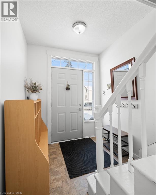 50 Isabella Street W, Plattsville, Ontario  N0J 1S0 - Photo 3 - 40802100