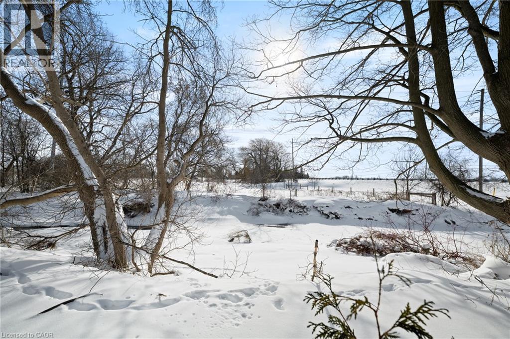 50 Isabella Street W, Plattsville, Ontario  N0J 1S0 - Photo 30 - 40802100