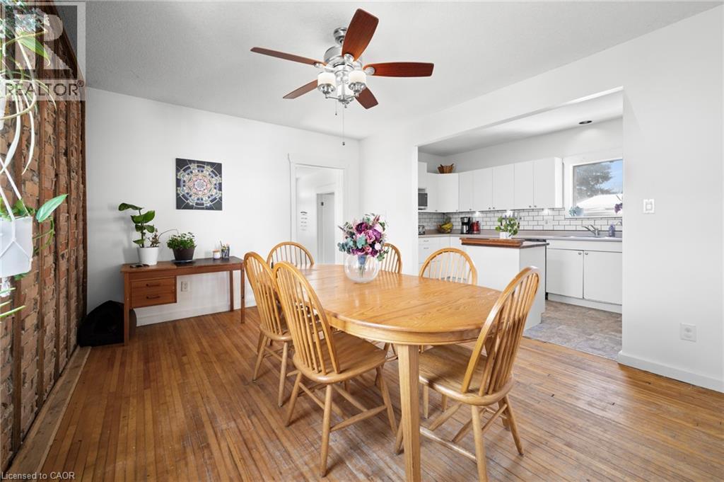 50 Isabella Street W, Plattsville, Ontario  N0J 1S0 - Photo 5 - 40802100