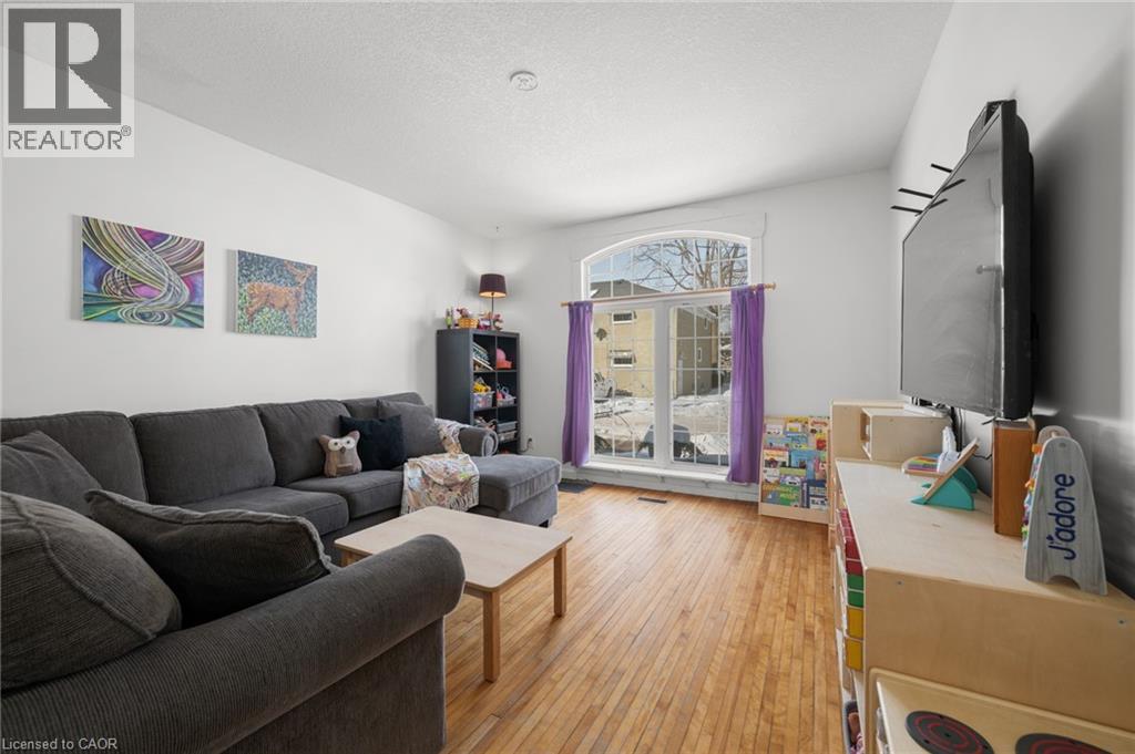 50 Isabella Street W, Plattsville, Ontario  N0J 1S0 - Photo 6 - 40802100