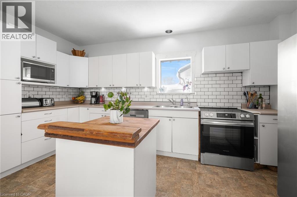 50 Isabella Street W, Plattsville, Ontario  N0J 1S0 - Photo 7 - 40802100