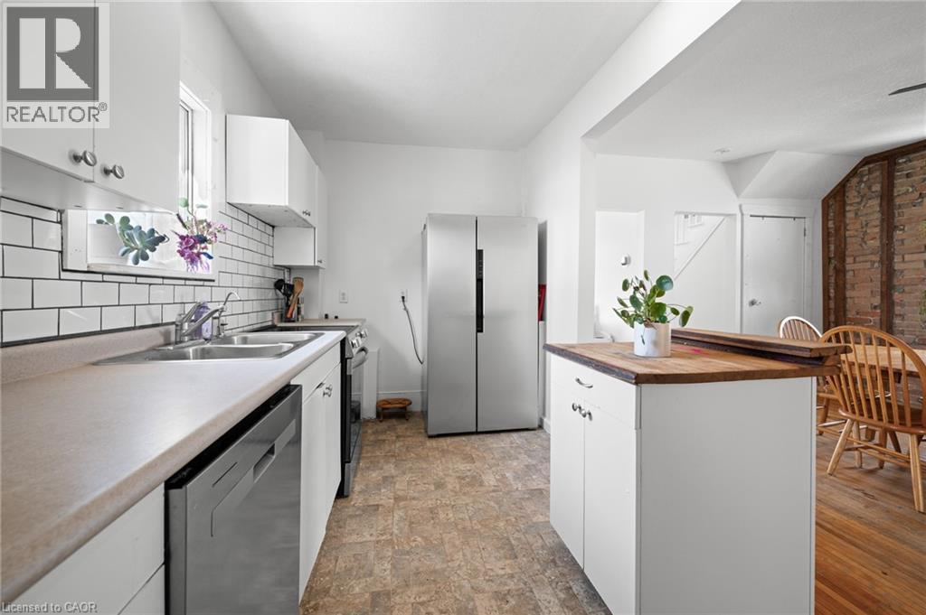 50 Isabella Street W, Plattsville, Ontario  N0J 1S0 - Photo 8 - 40802100