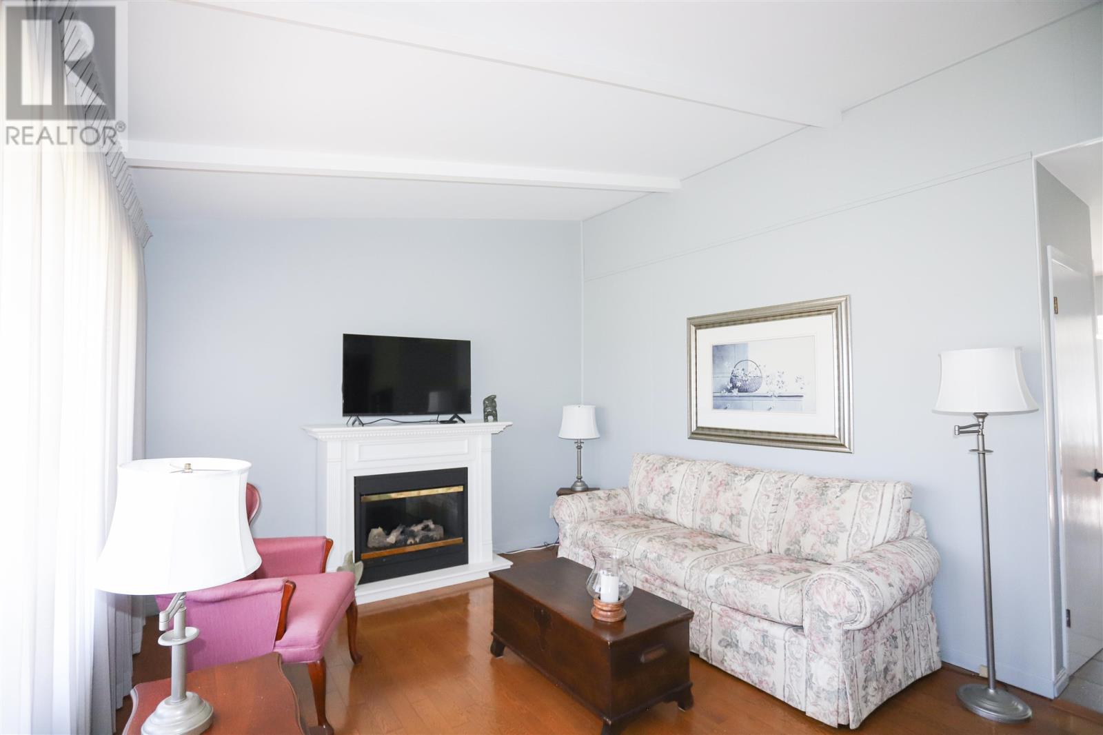 3875 Queen St E, Sault Ste. Marie, Ontario  P6A 6X2 - Photo 20 - SM260134