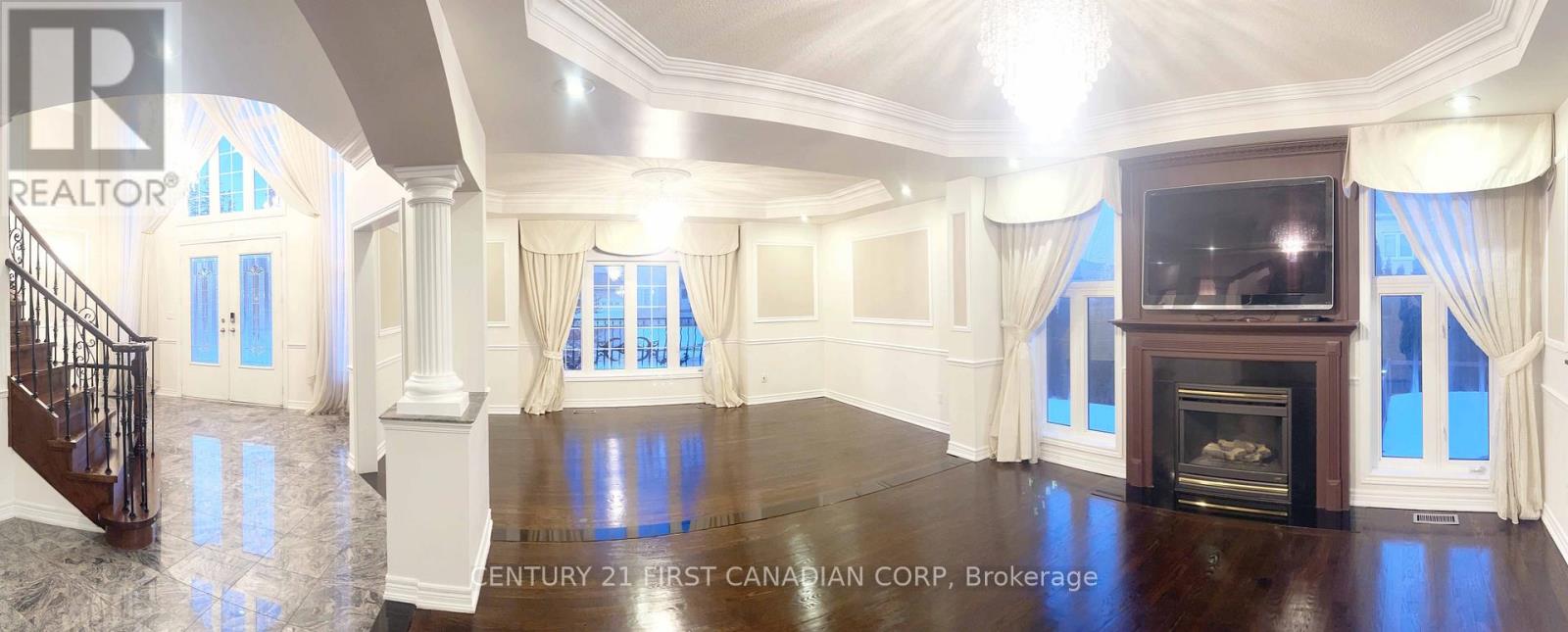 68 Chantilly Crescent, Richmond Hill, Ontario  L4C 0K1 - Photo 16 - N12746796