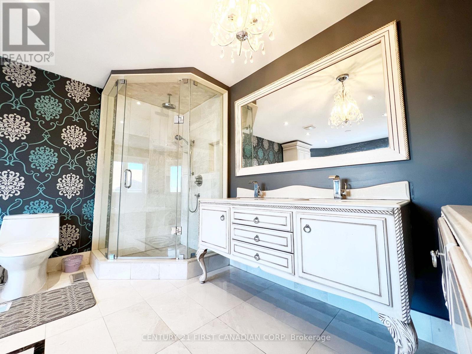 68 Chantilly Crescent, Richmond Hill, Ontario  L4C 0K1 - Photo 24 - N12746796