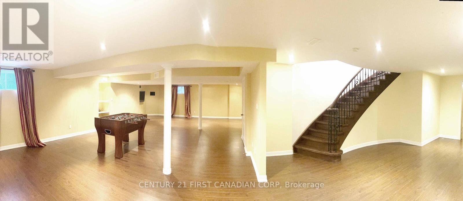 68 Chantilly Crescent, Richmond Hill, Ontario  L4C 0K1 - Photo 29 - N12746796