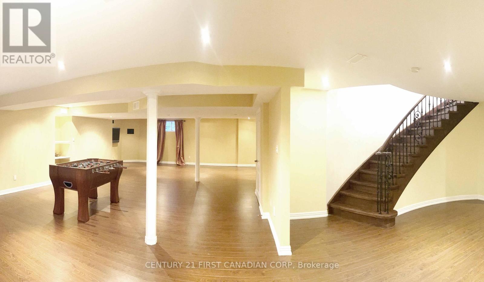 68 Chantilly Crescent, Richmond Hill, Ontario  L4C 0K1 - Photo 30 - N12746796