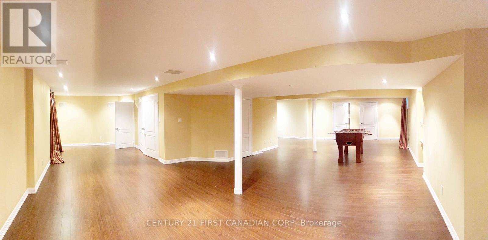 68 Chantilly Crescent, Richmond Hill, Ontario  L4C 0K1 - Photo 31 - N12746796