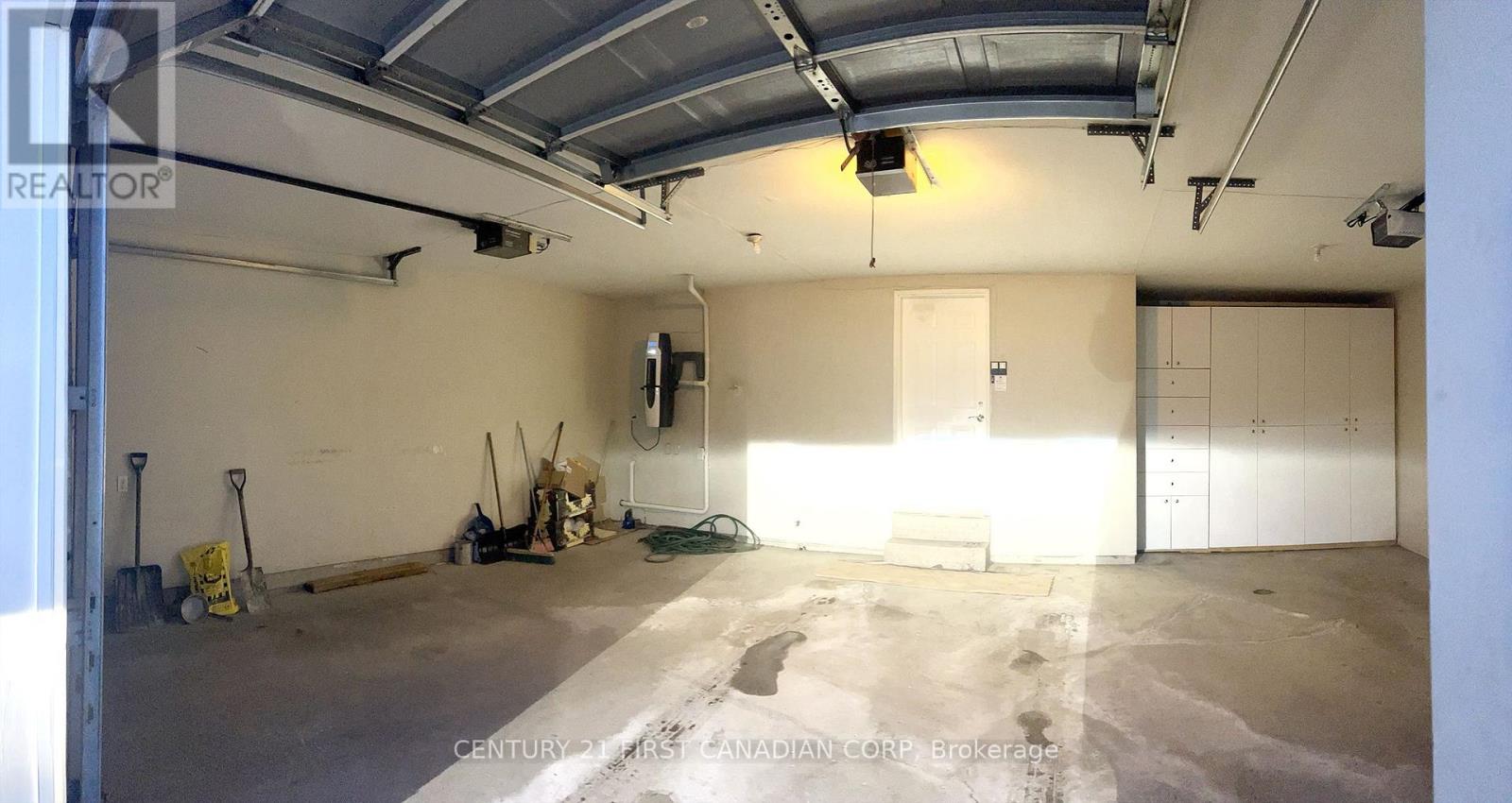 68 Chantilly Crescent, Richmond Hill, Ontario  L4C 0K1 - Photo 33 - N12746796