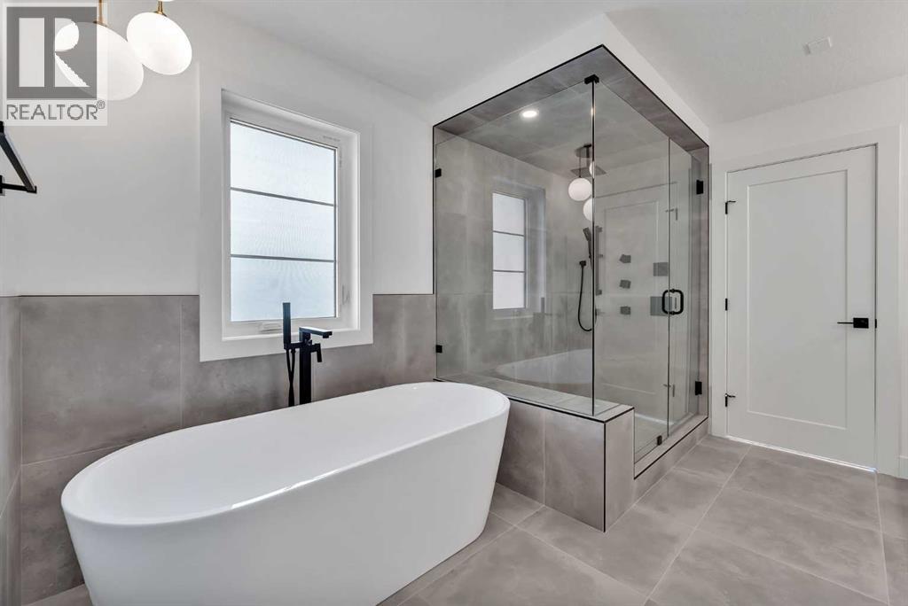 4 North Bridges Glen, Langdon, Alberta  T0J 1X3 - Photo 26 - A2271956