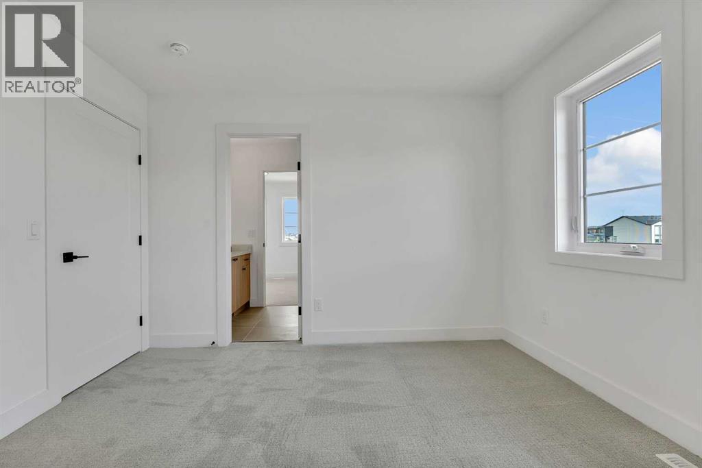 4 North Bridges Glen, Langdon, Alberta  T0J 1X3 - Photo 29 - A2271956