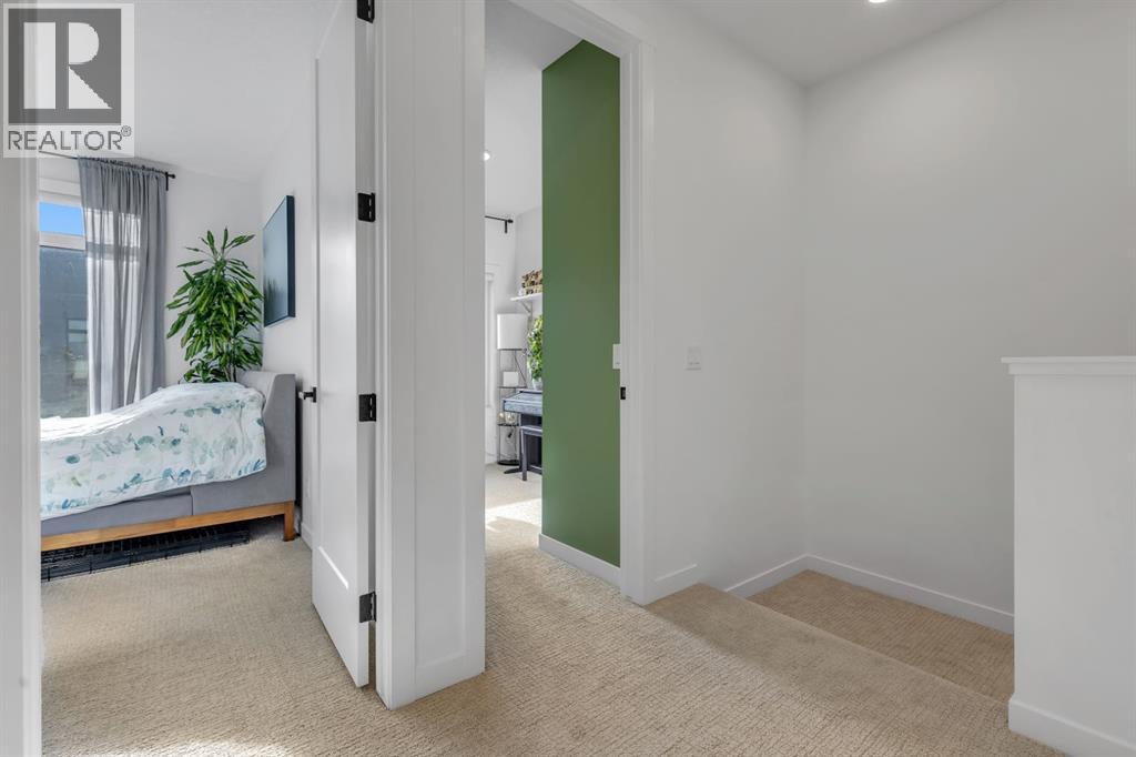 213 Greenbriar Common Nw, Calgary, Alberta  T3B 6J3 - Photo 34 - A2282276