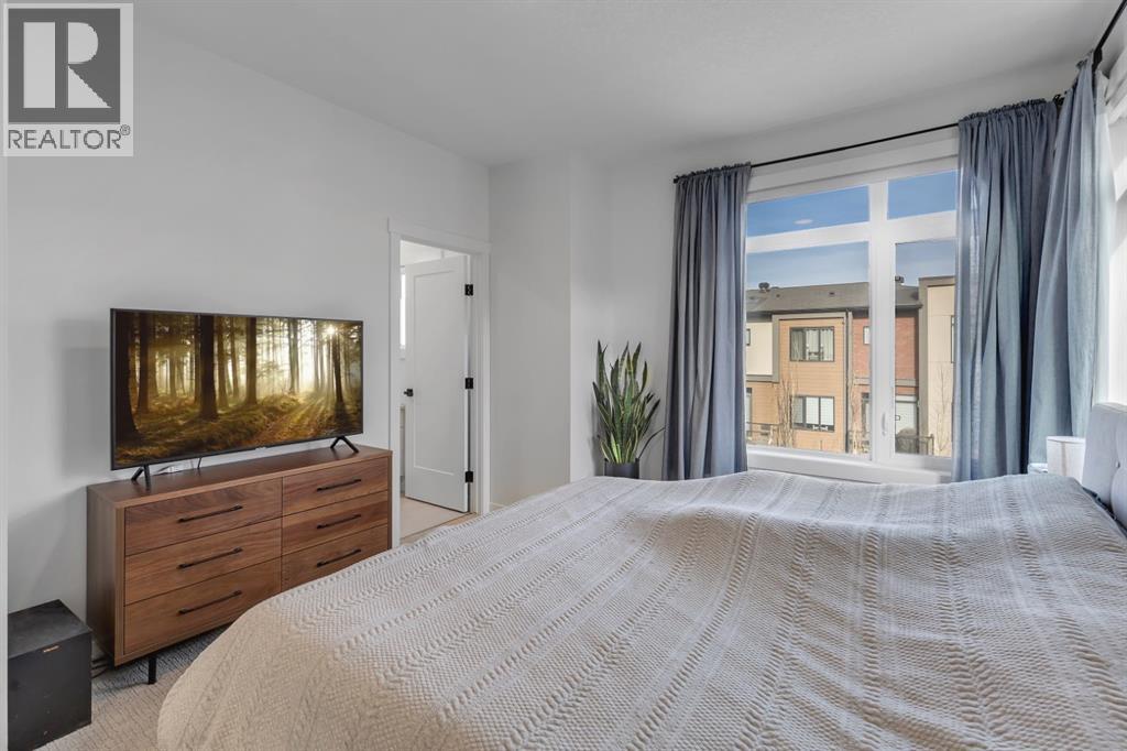 213 Greenbriar Common Nw, Calgary, Alberta  T3B 6J3 - Photo 36 - A2282276