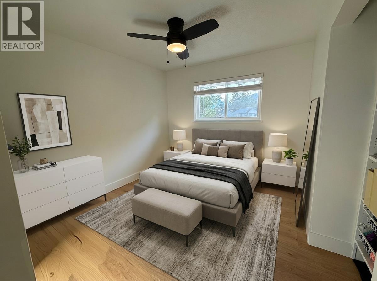 1212 Parkwood Place, Squamish, British Columbia  V0N 1H0 - Photo 23 - R3082875