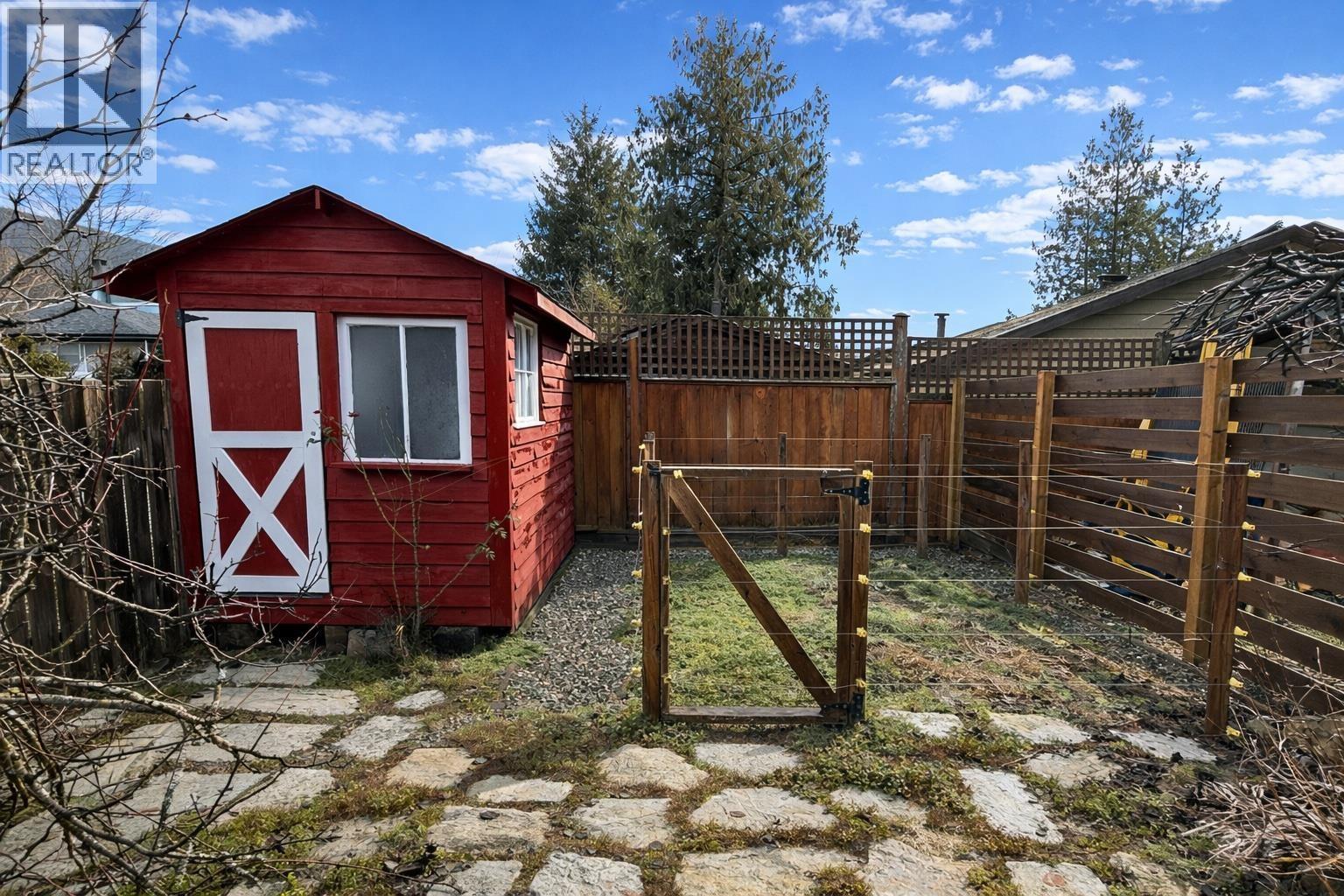 1212 Parkwood Place, Squamish, British Columbia  V0N 1H0 - Photo 17 - R3082875