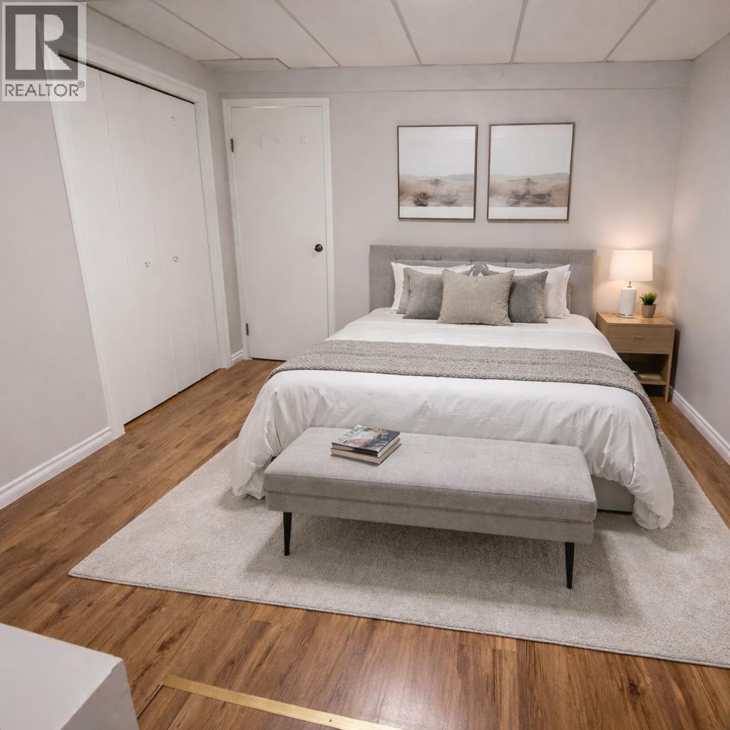 1212 Parkwood Place, Squamish, British Columbia  V0N 1H0 - Photo 29 - R3082875