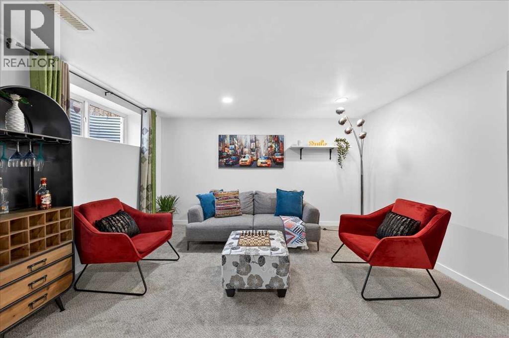 43 Chaparral Valley Common Se, Calgary, Alberta  T2X 0T4 - Photo 26 - A2283032