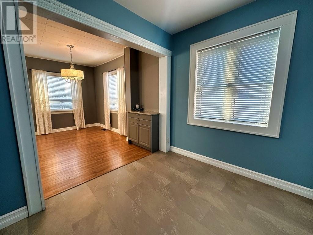 130 Pine Street, Thunder Bay, Ontario  P7A 5X5 - Photo 20 - TB2600128