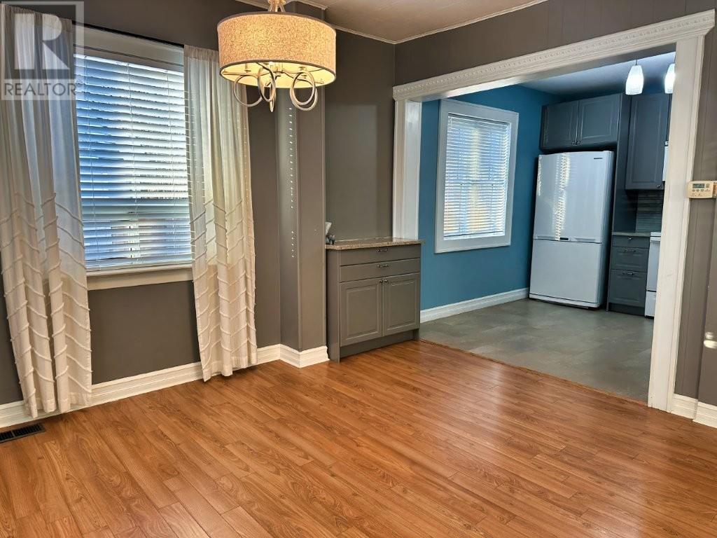 130 Pine Street, Thunder Bay, Ontario  P7A 5X5 - Photo 18 - TB2600128