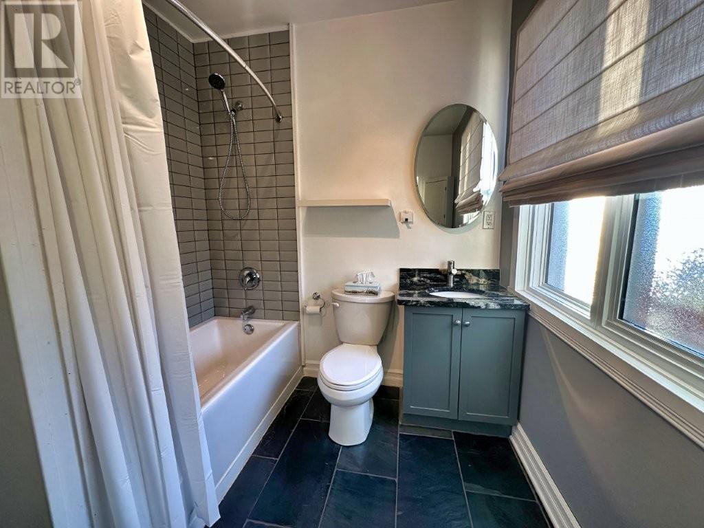 130 Pine Street, Thunder Bay, Ontario  P7A 5X5 - Photo 30 - TB2600128