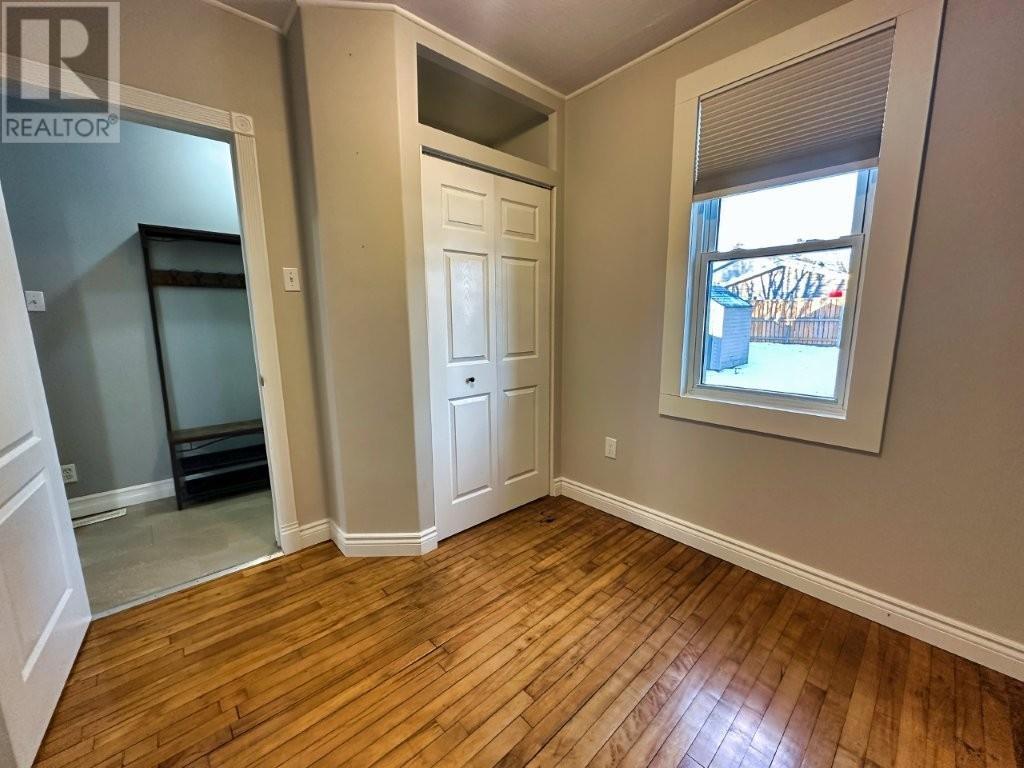 130 Pine Street, Thunder Bay, Ontario  P7A 5X5 - Photo 33 - TB2600128