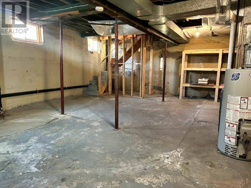 130 Pine Street, Thunder Bay, Ontario  P7A 5X5 - Photo 37 - TB2600128