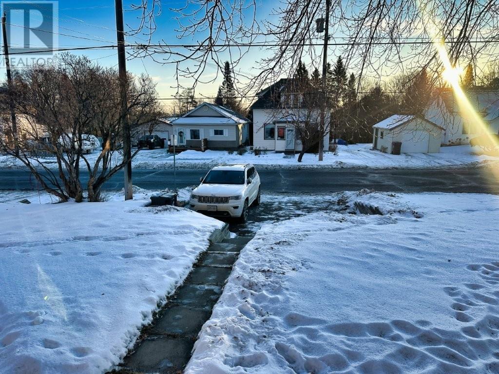 130 Pine Street, Thunder Bay, Ontario  P7A 5X5 - Photo 4 - TB2600128