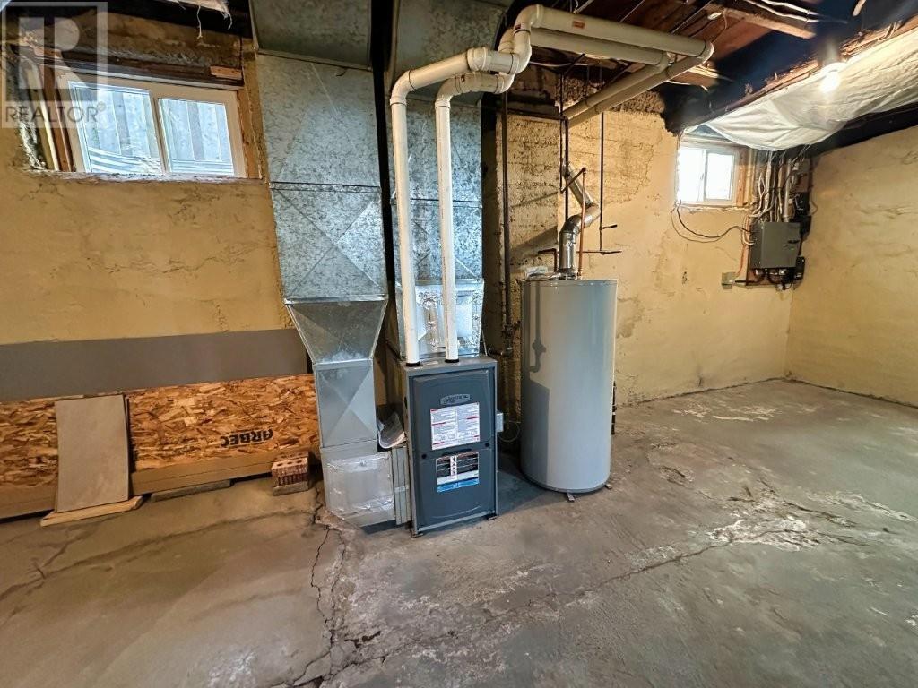 130 Pine Street, Thunder Bay, Ontario  P7A 5X5 - Photo 39 - TB2600128