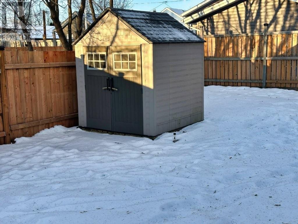 130 Pine Street, Thunder Bay, Ontario  P7A 5X5 - Photo 47 - TB2600128