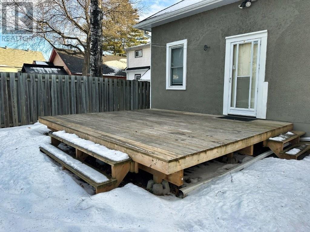 130 Pine Street, Thunder Bay, Ontario  P7A 5X5 - Photo 45 - TB2600128