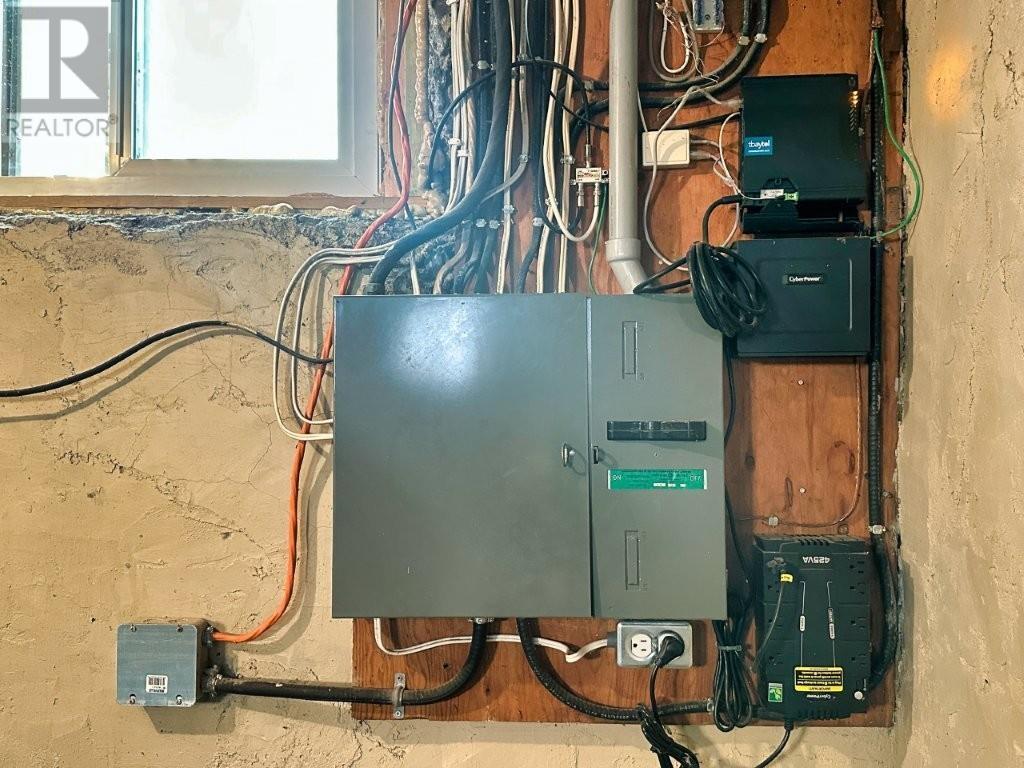 130 Pine Street, Thunder Bay, Ontario  P7A 5X5 - Photo 41 - TB2600128