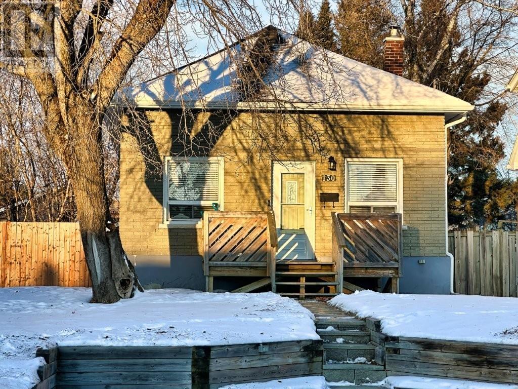 130 Pine Street, Thunder Bay, Ontario  P7A 5X5 - Photo 5 - TB2600128