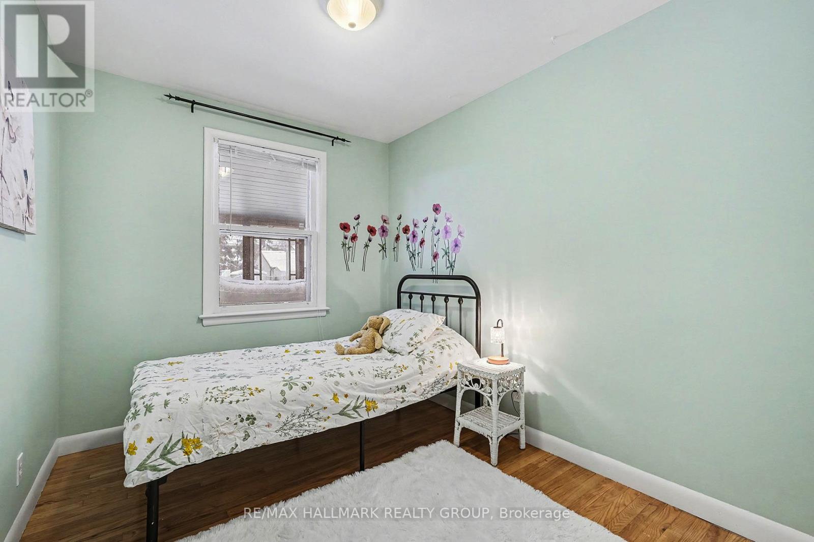 507 Clothier Street E, North Grenville, Ontario K0G 1J0 - Photo 12 - X12669544