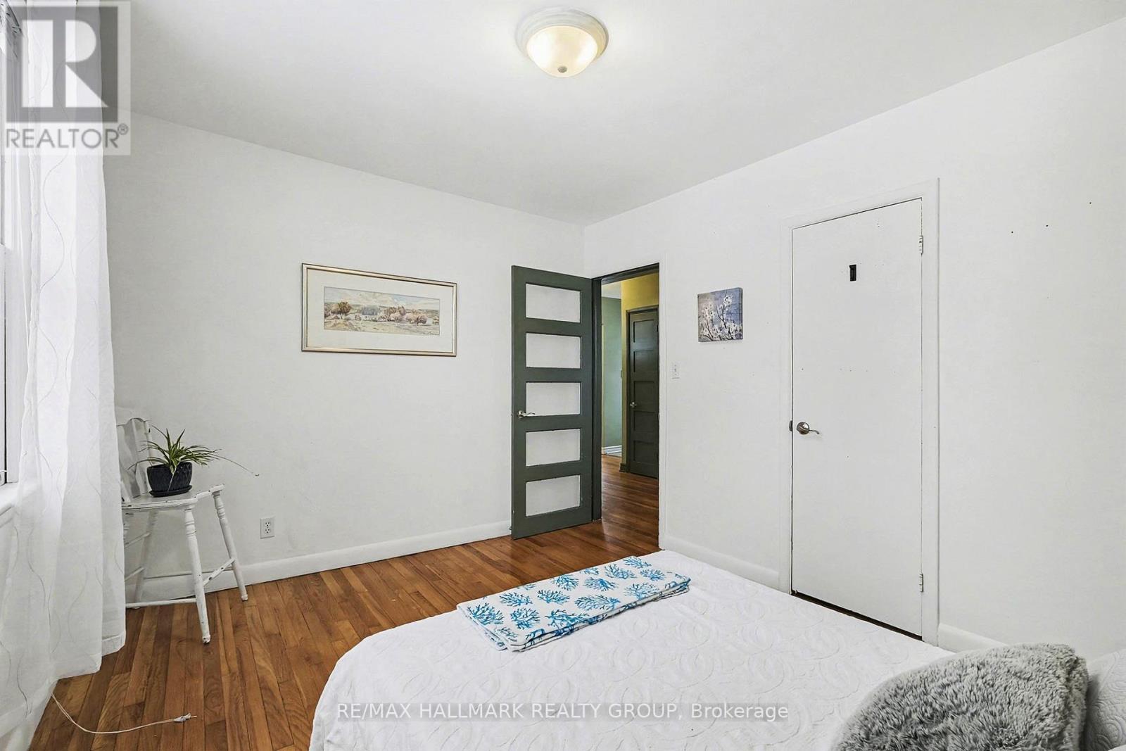 507 Clothier Street E, North Grenville, Ontario K0G 1J0 - Photo 11 - X12669544