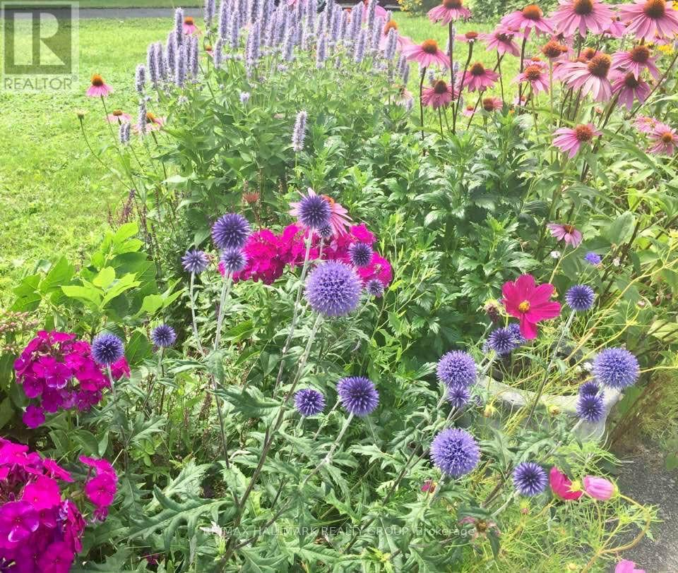 507 Clothier Street E, North Grenville, Ontario K0G 1J0 - Photo 25 - X12669544