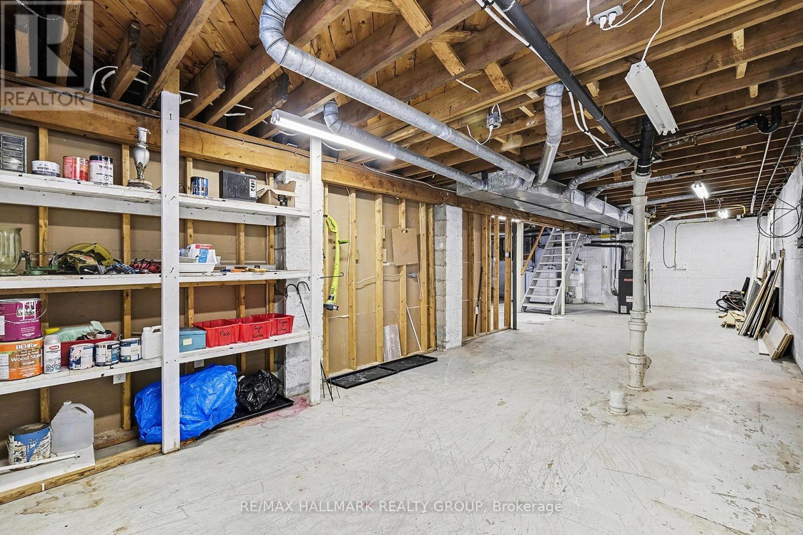 507 Clothier Street E, North Grenville, Ontario K0G 1J0 - Photo 16 - X12669544